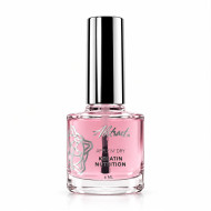 Apply N' Dry KERATIN NUTRITION 6ml