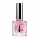 Apply N' Dry KERATIN NUTRITION 6ml