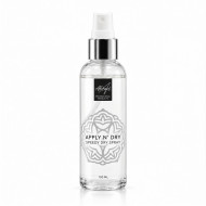 Apply N' Dry Speedy Dry Spray 100ml 