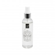 Apply N' Dry Speedy Dry Spray 100ml 