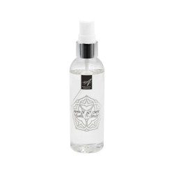 Apply N' Dry Speedy Dry Spray 100ml 