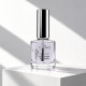 Apply N' Dry QUICK DRY TOP COAT 6ml