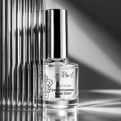 Apply N' Dry CONDITIONING BASE COAT 6ml