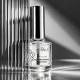Apply N' Dry CONDITIONING BASE COAT 6ml