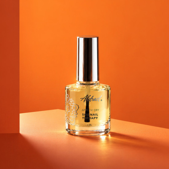 Apply N' Dry SOS NAIL THERAPY 6ml