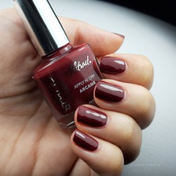 Apply N' Dry ARCANE 6ml  (Eternal Nomads)