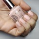 Apply N' Dry BEAUTY & BEYOND 6ml (Super Natural) 