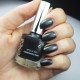 Apply N' Dry COSMOPOLITAN 6ml (New York) 
