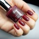 Apply N' Dry FLAT OUT FABULOUS 6ml (Public Desire)