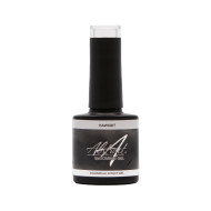 Aquarelle Effect Gel HAWKBIT 7.5ml