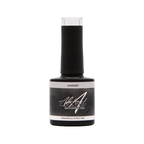 Aquarelle Effect Gel HAWKBIT 7.5ml