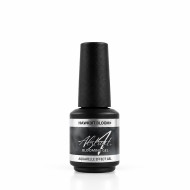 Blooming Effect Gel HAWKBIT BLOOM+ 8ml