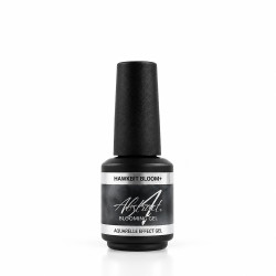 Blooming Effect Gel HAWKBIT BLOOM+ 8ml