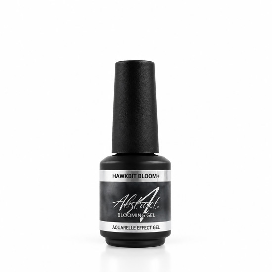Blooming Effect Gel HAWKBIT BLOOM+ 8ml