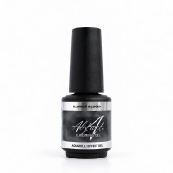 Blooming Effect Gel HAWKBIT BLOOM+ 15ml
