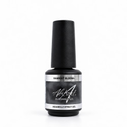 Blooming Effect Gel HAWKBIT BLOOM+ 15ml