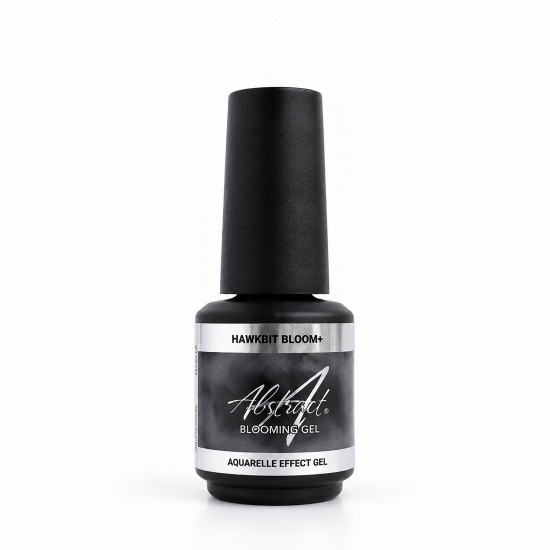 Blooming Effect Gel HAWKBIT BLOOM+ 15ml