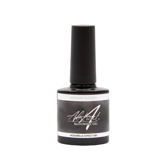 Blooming Effect Gel HAWKBIT BLOOM+ 8ml