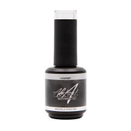 Aquarelle Effect - Blooming - Gel HAWKBIT 15ml