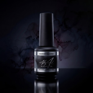 Aquarelle Effect Gel