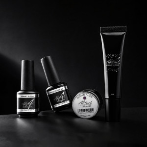 Art Gels