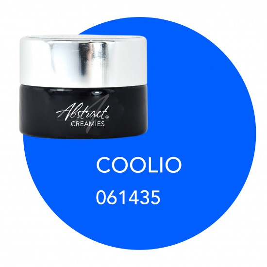 Coolio 5ml Creamies