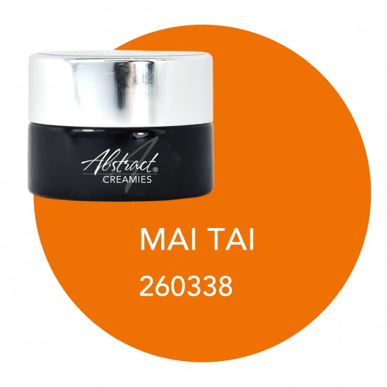 Mai Tai 5ml Creamies