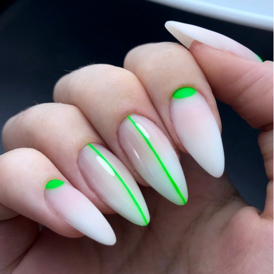 Margaritaville 5ml Creamies