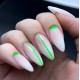 Margaritaville 5ml Creamies