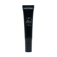 Art Gel EMBELLISH & SHINE Tube 15gr