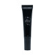Art Gel EMBELLISH & SHINE Tube 15gr