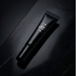 Art Gel EMBELLISH & SHINE Tube 15gr