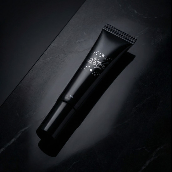 Art Gel EMBELLISH & SHINE Tube 15gr