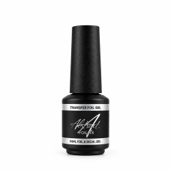 Foil Fix Transfer Folie Gel 8ml