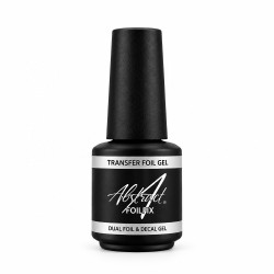 Foil Fix Transfer Foil Gel 15ml