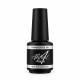 Foil Fix Transfer Foil Gel 15ml