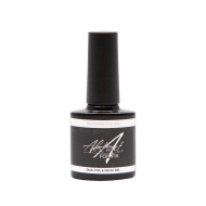 Foil Fix Transfer Foil Gel 7,5ml