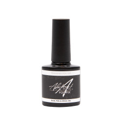 Foil Fix Transfer Foil Gel 7,5ml