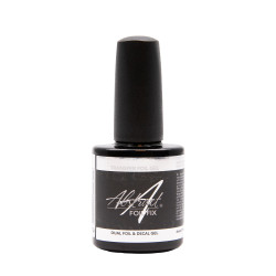 Foil Fix Transfer Foil Gel 15ml