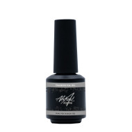 Foil Fix Transfer Folie Gel 8ml