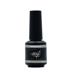 Foil Fix Transfer Folie Gel 8ml