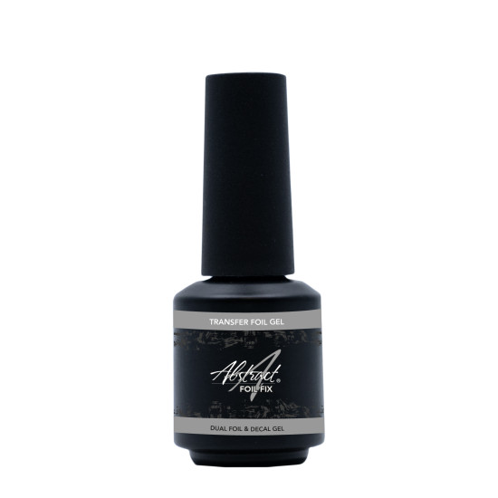 Foil Fix Transfer Folie Gel 8ml