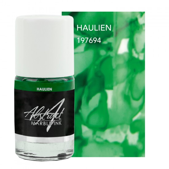 Marble Ink HAULIEN 12ml
