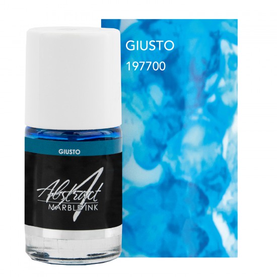 Marble Ink GIUSTO 12ml