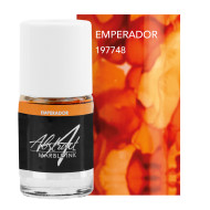 Marble Ink EMPERADOR 12ml