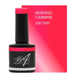 Murano Effect Gel CARMINE 7.5ml