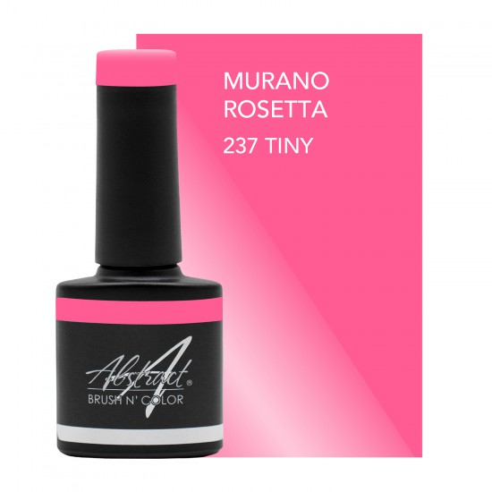 Murano Effect Gel ROSETTA 7.5ml