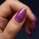 Murano Glass Effect AMETISTA CHIARA  10ml