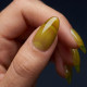Murano Glass Effect GIALLO SOLE 10ml