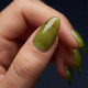 Murano Glass Effect VERDE LIME 10ml